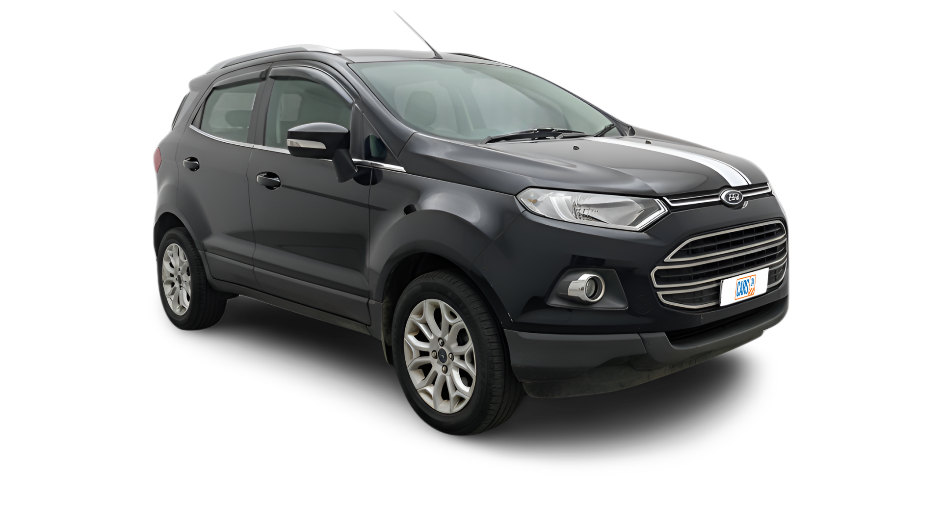 Ford Ecosport-img